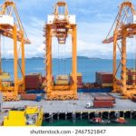 der7娱乐的魅力:让你沉浸在无限游戏世界的原因 14597