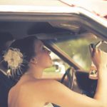 bet365官网平台的优惠活动与奖励机制全解析 41tvs