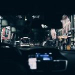 bf888的安全性分析:玩家在选择平台时需注意的事项 47ad8