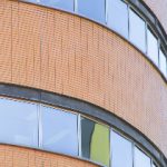 E世博esball:探索全球电竞赛事的魅力与激情 50dvqiz8j