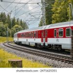 bet3652的用户体验:界面设计与功能评测 6e2zam