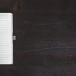 Bodog中文的优惠活动:如何获取更多博彩奖励与福利 6jj7bs6