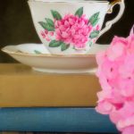 bwin足球平台的优势与用户体验全面解析 76i7983f7