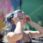 bvty.com的成功案例:企业如何利用在线平台实现增长 aap38mkhc