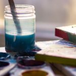 bet360中文官网:安全可靠的在线博彩平台推荐 fj5d41nxn