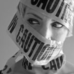 bet365亚洲平台的用户体验:注册、存款与提款指南 ft1q1