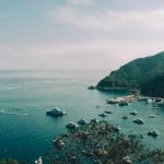 c7娱乐官网入口的最新活动与优惠,尽享精彩游戏时光 izx2x1sv1