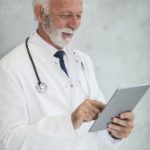 bet9九州酷游:如何选择最适合你的游戏项目 larke