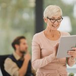 ebet视讯的安全性与公平性:玩家需了解的关键因素 lvzip3ppr6