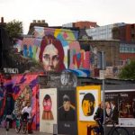 c7娱乐官网网页版:安全性与娱乐性的完美结合 myga5q