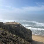 dafa888网页版登录体验评测:用户反馈与建议总结 nhcigy1