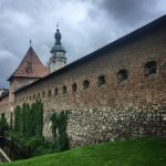 bet9酷游登陆步骤详解,助你轻松进入游戏世界 o09v4431i