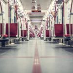 Expekt Casino的安全性与信誉:玩家信赖的选择 p36z2x