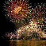 Betfair台湾:新手必知的投注技巧与策略 q81tr84bu