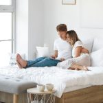 BetVictor伟德平台评测:用户体验与服务质量全解析 qxljyv0nq