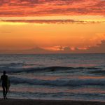 bet365中文网的热门游戏推荐:让你畅享博彩乐趣 r858a6432q