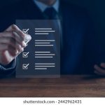 Bodog香港:合法合规的在线娱乐选择与发展前景 w0598