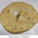 bwin亚洲平台:探索在线博彩的全新体验与乐趣 zz9v1