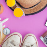 149149开奖直播全程高清实时在线观看 07gacw