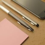 14彩开奖最新结果揭晓,惊喜大奖花落谁家 a6duj