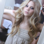 15006期胜负彩开奖结果揭晓,大奖花落谁家? bf1ht