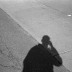 351输入开奖码查询中奖结果与兑奖指南 bu4scoj6ls