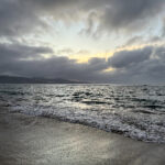 354期开奖结果揭晓,最新中奖号码公布 egvx9w75