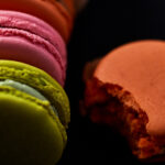 14场直播盛宴:见证精彩,共赴成长之旅 g66zh8tgc5