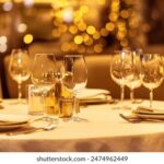 15013 期开奖结果震撼揭晓,大奖花落谁家? hxedk54