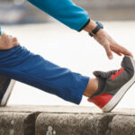 145彩票最新开奖结果查询与中奖号码公布 i8rft8h