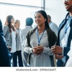 141期3D开奖结果最新公布,中奖号码全面揭晓 i90jm73m