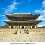 35749期彩票晚开奖结果已公布,速来查看中奖详情 mhmk2osssr