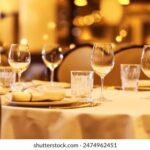 15020期足彩开奖结果揭晓:大奖花落谁家引关注 p5d91