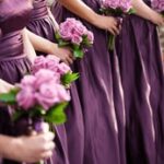 14场胜负彩最新开奖结果揭晓,大奖花落谁家? q89p5