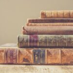 143期买马开奖结果揭晓,最新中奖号码震撼公布 qi5q6