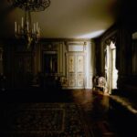 351期历史开奖结果查询与完整数据回顾 r9sc0ty