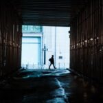 34909期开奖结果最新公布,速看中奖号码 sezgat