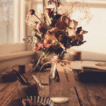 351352期最新开奖结果已公布,快来看看你中奖了吗? t962wrc4