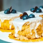 148期大乐透开奖结果揭晓:幸运号码震撼出炉 vxcck23z3